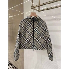 Burberry Outwear